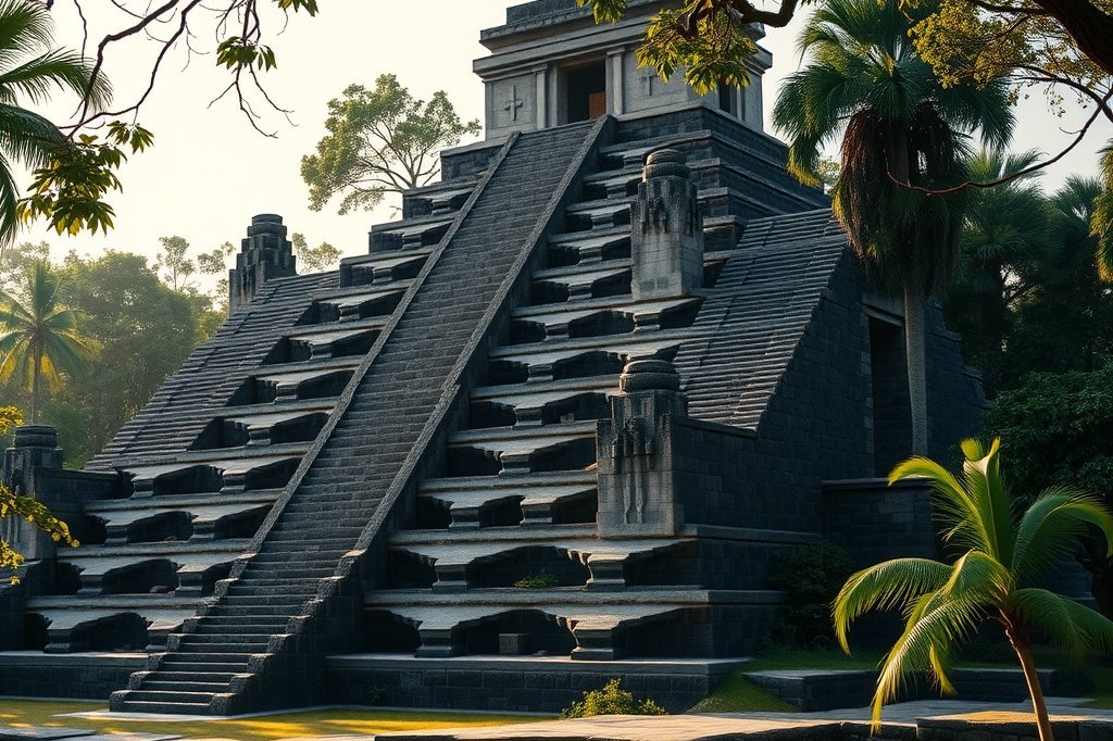 Equinoccio en Chichén Itzá y Teotihuacán: fechas, horas y qué ver