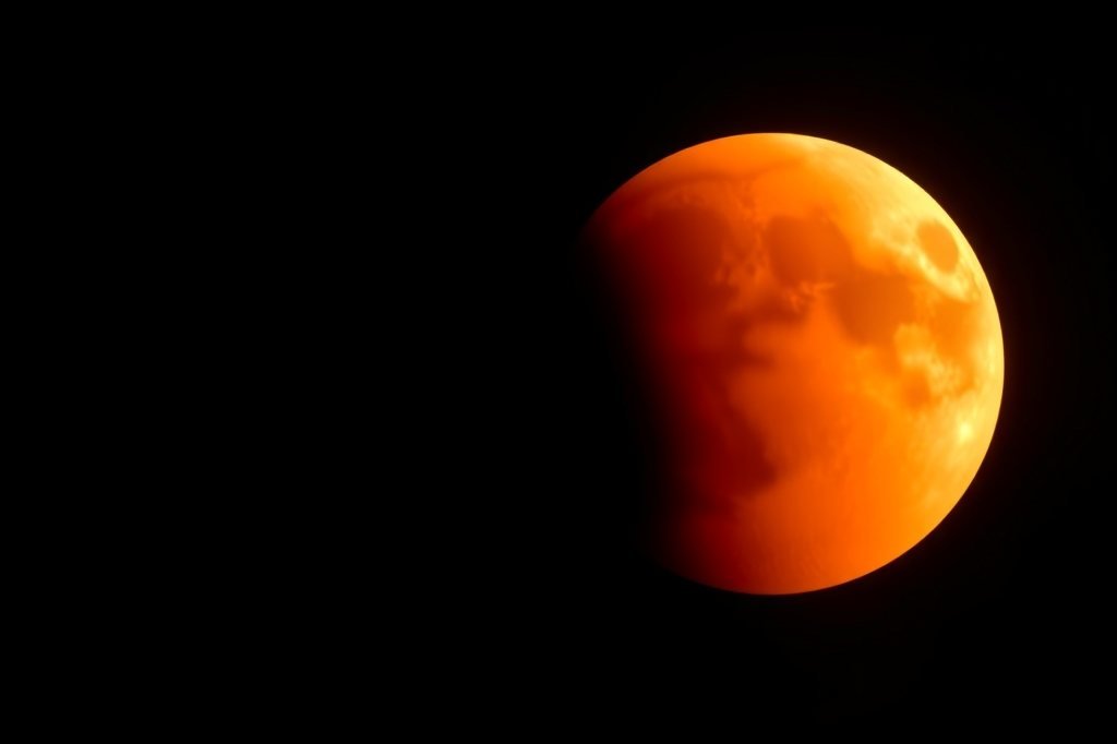 Próximos eclipses visibles desde México: lunares y solares (2026–2028)