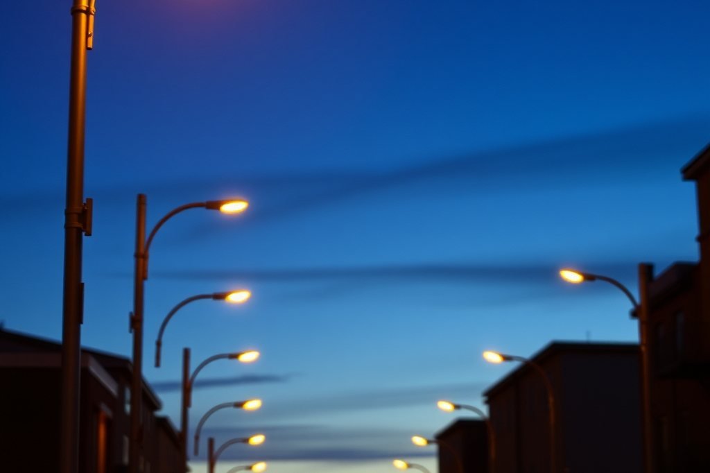 Qué es la hora azul y cómo aprovecharla para fotos y paseos